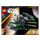 LEGO Star Wars 75360 Jedi Starfighter™ Yody - 1159417 - zdjęcie